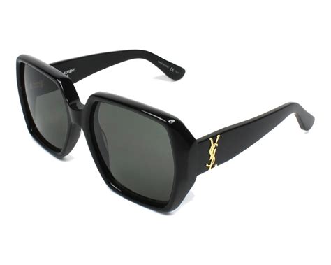 ysl sale sunglasses|Saint Laurent Sunglasses .